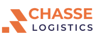 logo-dark