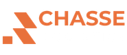 logo-white